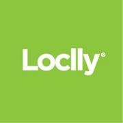 Loclly logo
