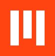 MediaBox Labs logo