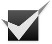 WebCorrector logo