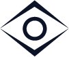 AnotherVision logo