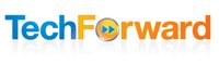 TechForward logo
