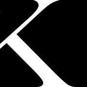 Kabinet logo