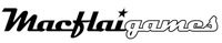 Macflai Games logo