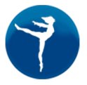 Perfectore Corp. logo