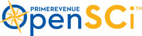 PrimeRevenue logo