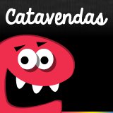 Catavendas logo
