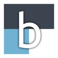 Bacuru logo