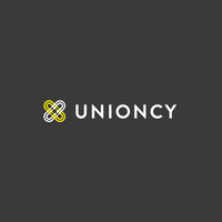 Unioncy logo