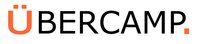 Ubercamp logo