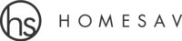 HomeSav logo