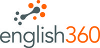 English360 logo