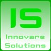 Innovare Solutions logo