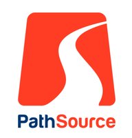 PathSource logo