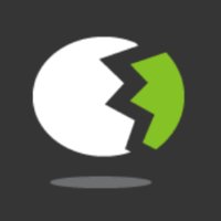 Erli Bird logo