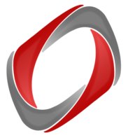 Occult IT Labs logo