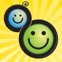 Kinderloop logo
