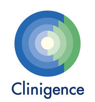 Clinigence logo