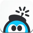 Squawk logo