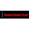 Dagger Charge Films -  film entertainment industry