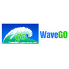 WaveGo -  clean technology automotive transportation