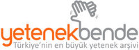 YetenekBende logo
