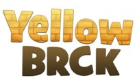 YellowBrck logo
