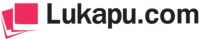 Lukapu logo