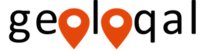GeoLoqal logo
