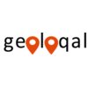 GeoLoqal -  mobile location based services advertising platforms m2m