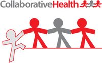 CollaborativeHealth logo