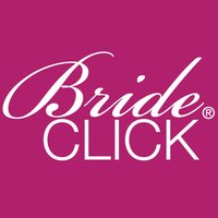 BrideClick, Inc. logo