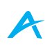 Arriendas logo