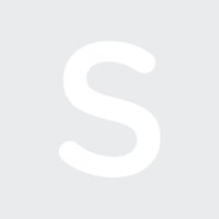 Shoply logo