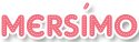 Mersimo logo