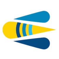Buzztala logo