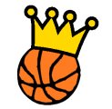 Coach Empire logo