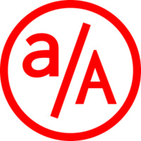 App Academy logo