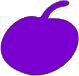 likeplum logo