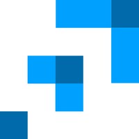 Want Me Get Me logo