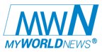 My World News logo