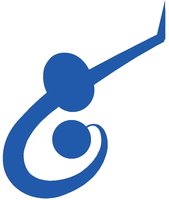 Guardyen logo