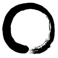 One Hour Guru logo