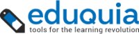 Eduquia logo