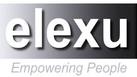 Elexu Portfolio logo