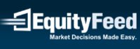 EquityFeed logo