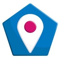InstaGIS logo