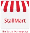 Stallmart Online Services logo