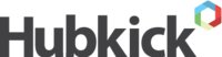 Hubkick logo