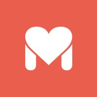 Musejam logo