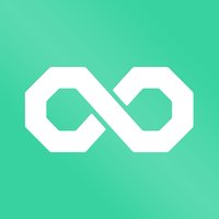 Loopcam logo